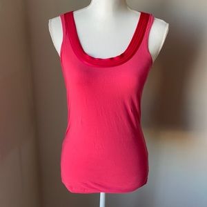 5/$25 Ricki’s tank top